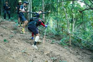 BIB: 
                            <button type="button" onclick="openModal(28160332)" class="btn btn-primary btn-sm float-right btn-popup" data-toggle="modal" data-target=".modal-high-quality">
                        <i class="fas fa-shopping-cart"></i> Add to Cart
                    </button>
                                            <button type="button" onclick="isThisMe(28160332, true)" class="btn btn-success btn-sm float-right btn-popup btn-isme hidden" data-toggle="tooltip" data-placement="bottom" title="นี่คือรูปของคุณใช่ไหม คลิกที่นี่เพื่อเอาเข้าอัลบั้ม">
                        <i class="fas fa-plus"></i> Add to album
                    </button>
                    <button type="button" onclick="isThisMe(28160332, false)" class="btn btn-warning btn-sm float-right btn-popup btn-isnotme hidden">
                        <i class="fas fa-ban"></i> Remove from album
                    </button>